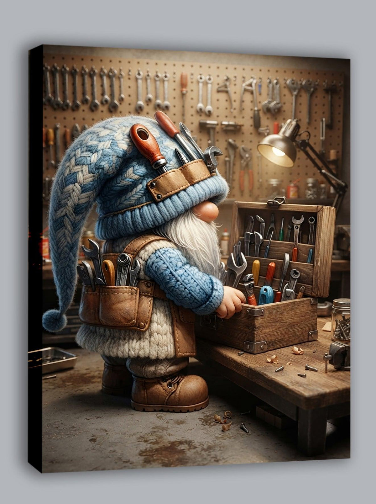 14a_c20d8474-a67a-45d1-aed1-2ed4c1b92d0a - Wandbild Galerie