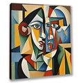 15Kopie - Wandbild Galerie