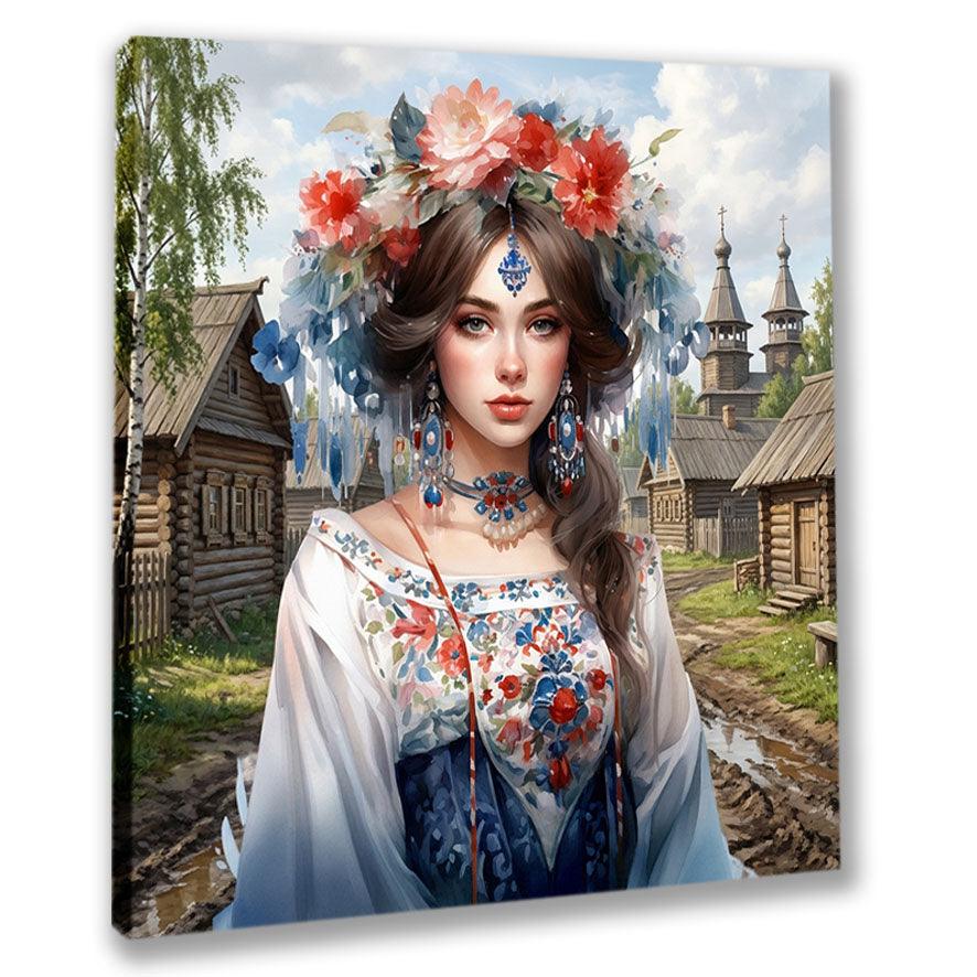 15Kopie_1602fead-938b-400a-a8d0-6f90d4c92549 - Wandbild Galerie