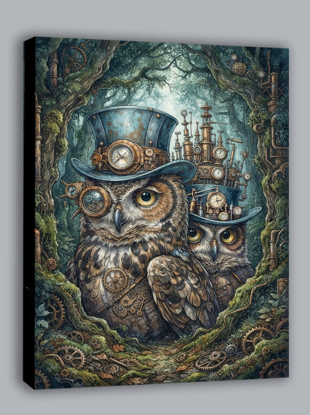 15Kopie_96e41a05-09cb-46df-b8f0-6232e91c7345 - Wandbild Galerie
