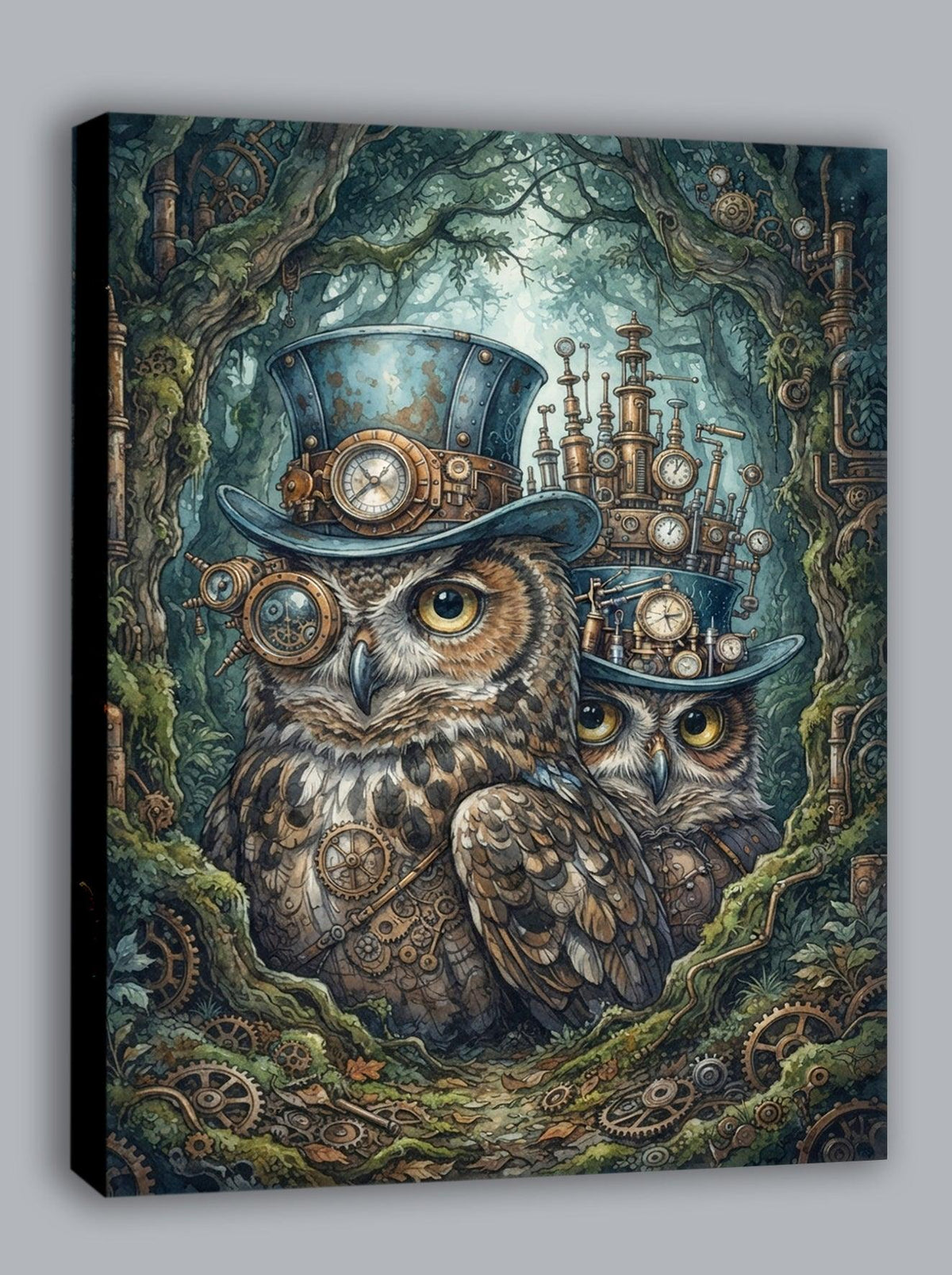 15Kopie_96e41a05-09cb-46df-b8f0-6232e91c7345 - Wandbild Galerie
