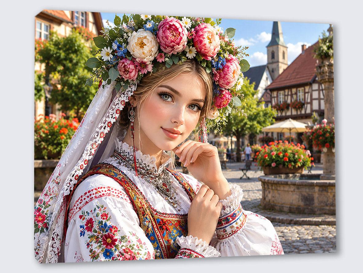 15Kopie_a2baaf65-fa6d-41b1-b894-21b44ad455c0 - Wandbild Galerie