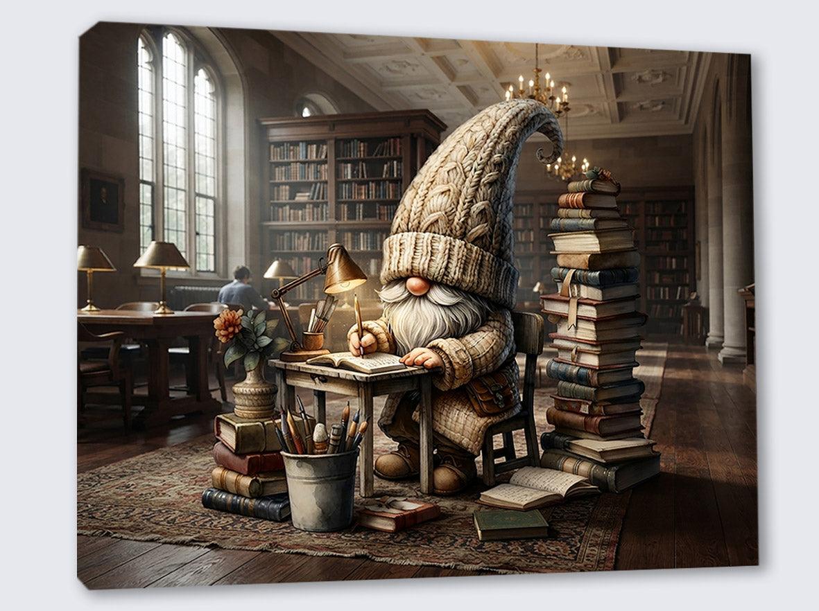 15Kopie_d1fc7c85-37d2-453b-adba-2b6bb9964e32 - Wandbild Galerie