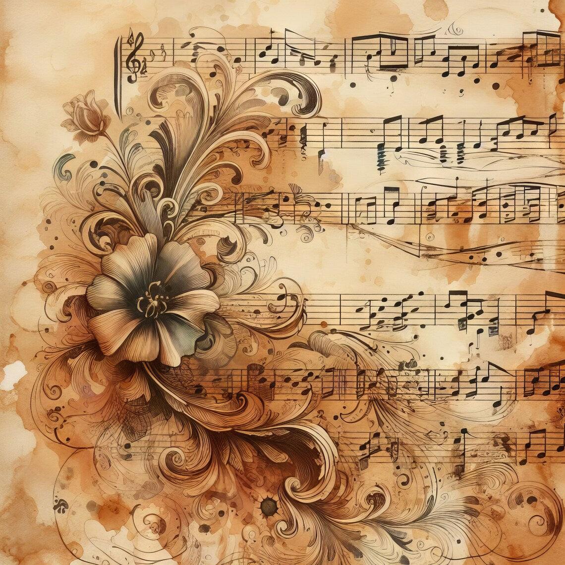 15_3cffb157-8ecd-4196-92f3-e748a656b205 - Wandbild Galerie