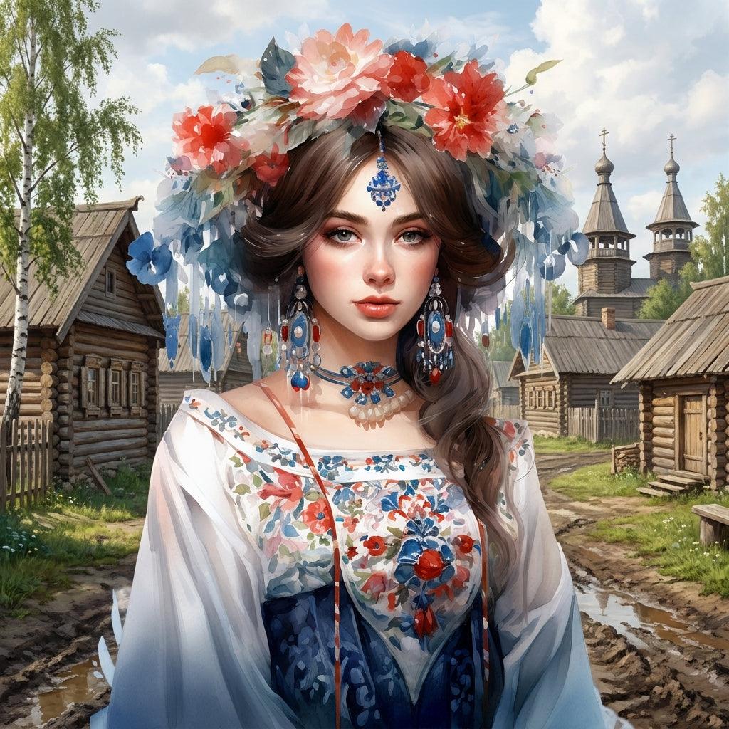 15_e70f401f-2ffe-42d6-9cf7-8e9ca0b937a3 - Wandbild Galerie