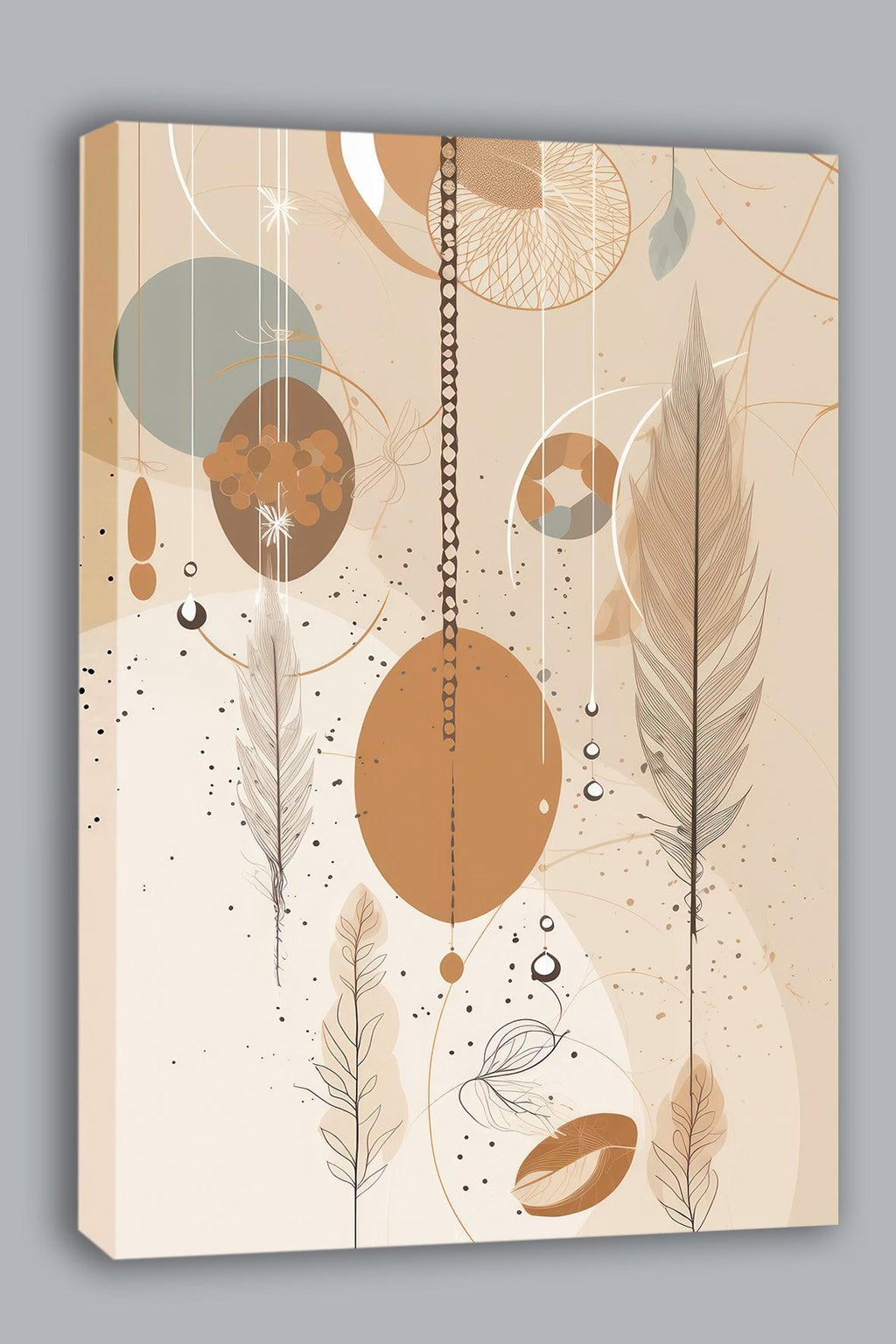 16Kopie_10afccc7-f73a-4a76-8906-71c41878f51d - Wandbild Galerie
