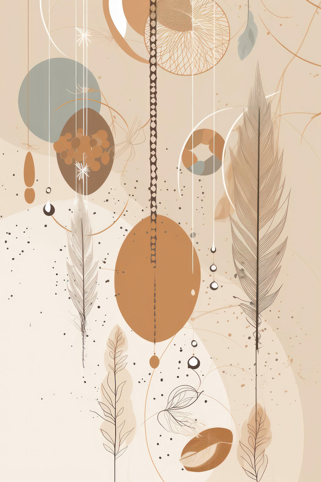 16_ae77a6bd-9c74-473a-a7b4-c9d3989152ee - Wandbild Galerie