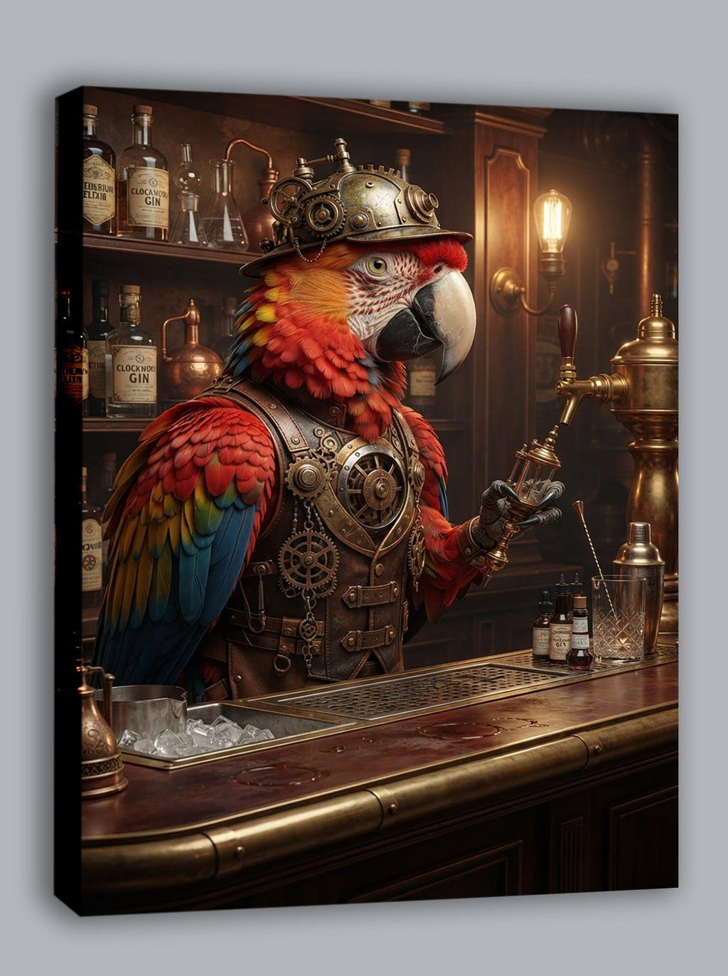 17Kopie_0bbfc754-468a-4bd3-bffe-b0daf38f7334 - Wandbild Galerie