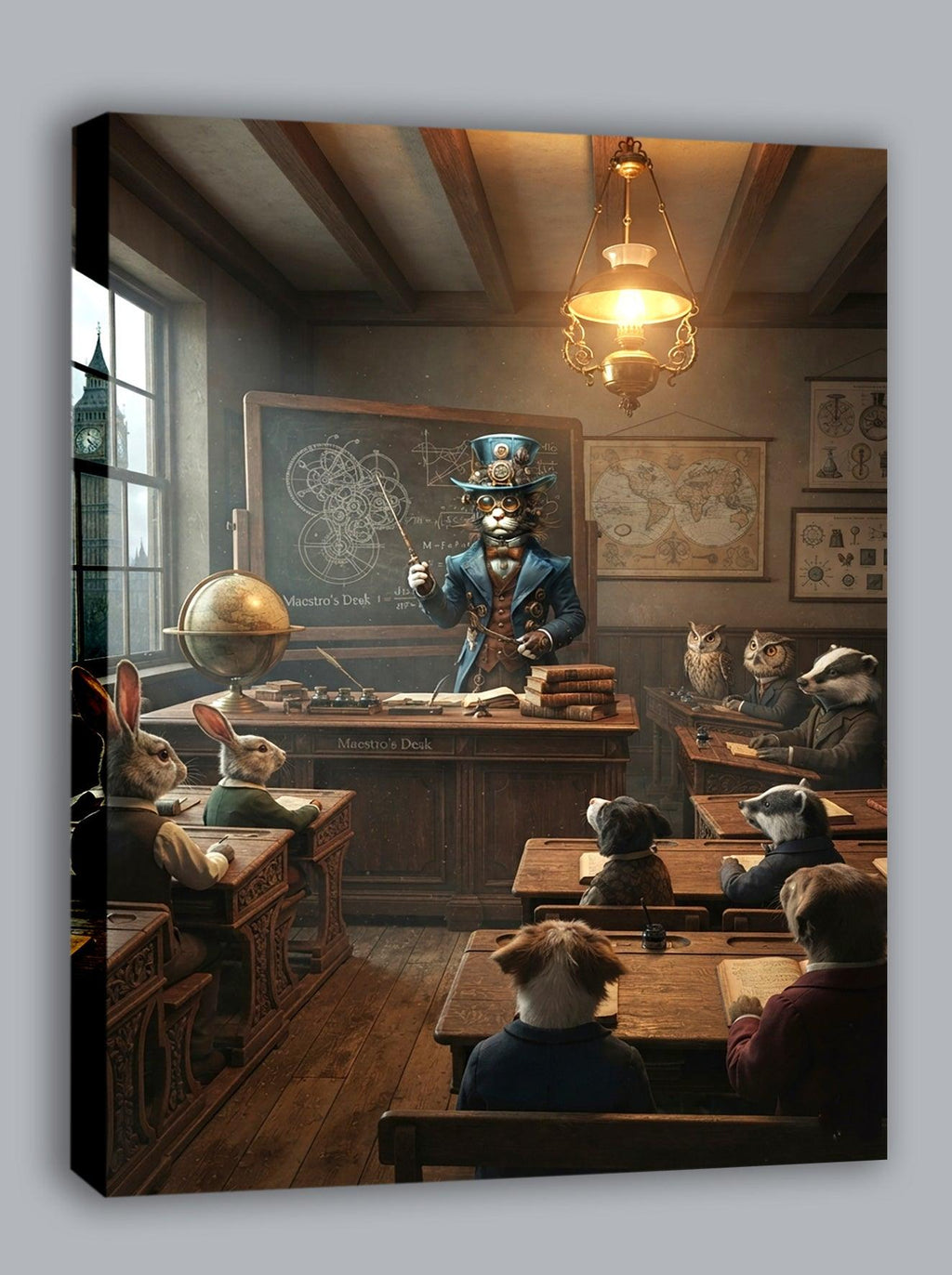 17Kopie_99880372-e54e-4755-b52b-03be9240c722 - Wandbild Galerie