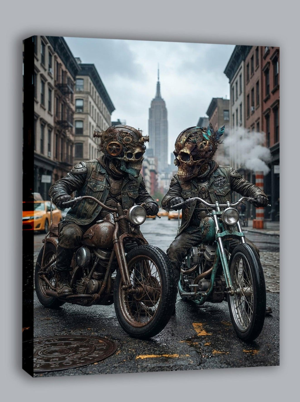 17Kopie_d50e5893-8675-4074-b9ba-852100752a61 - Wandbild Galerie
