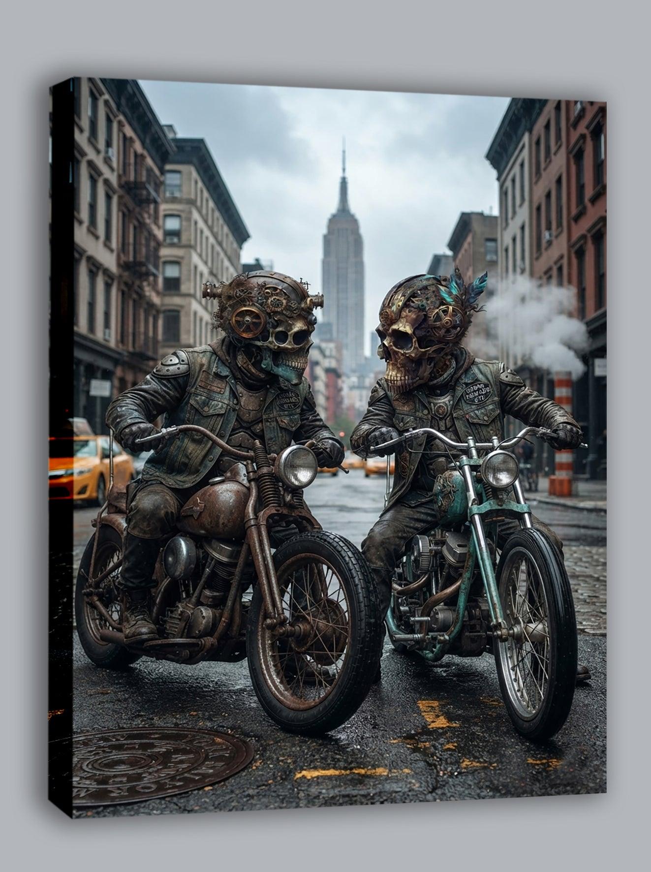 17Kopie_d50e5893-8675-4074-b9ba-852100752a61 - Wandbild Galerie