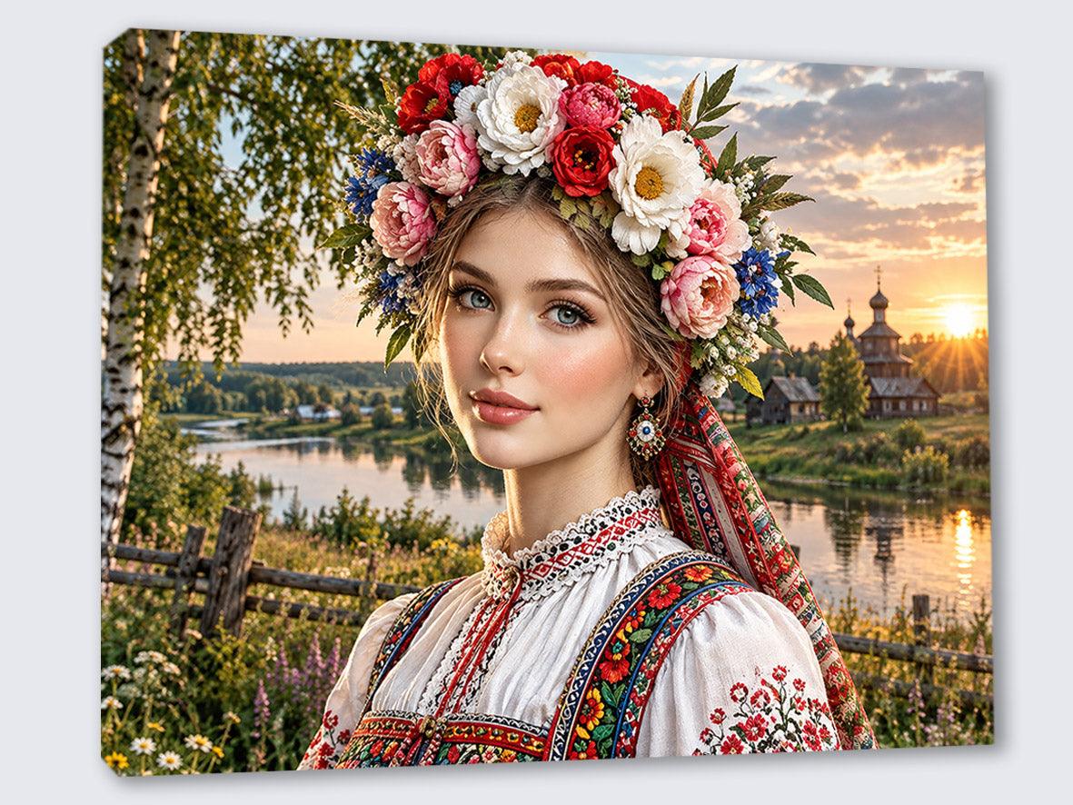 17Kopie_e8869b79-8712-40f1-99c5-feef89d196e4 - Wandbild Galerie