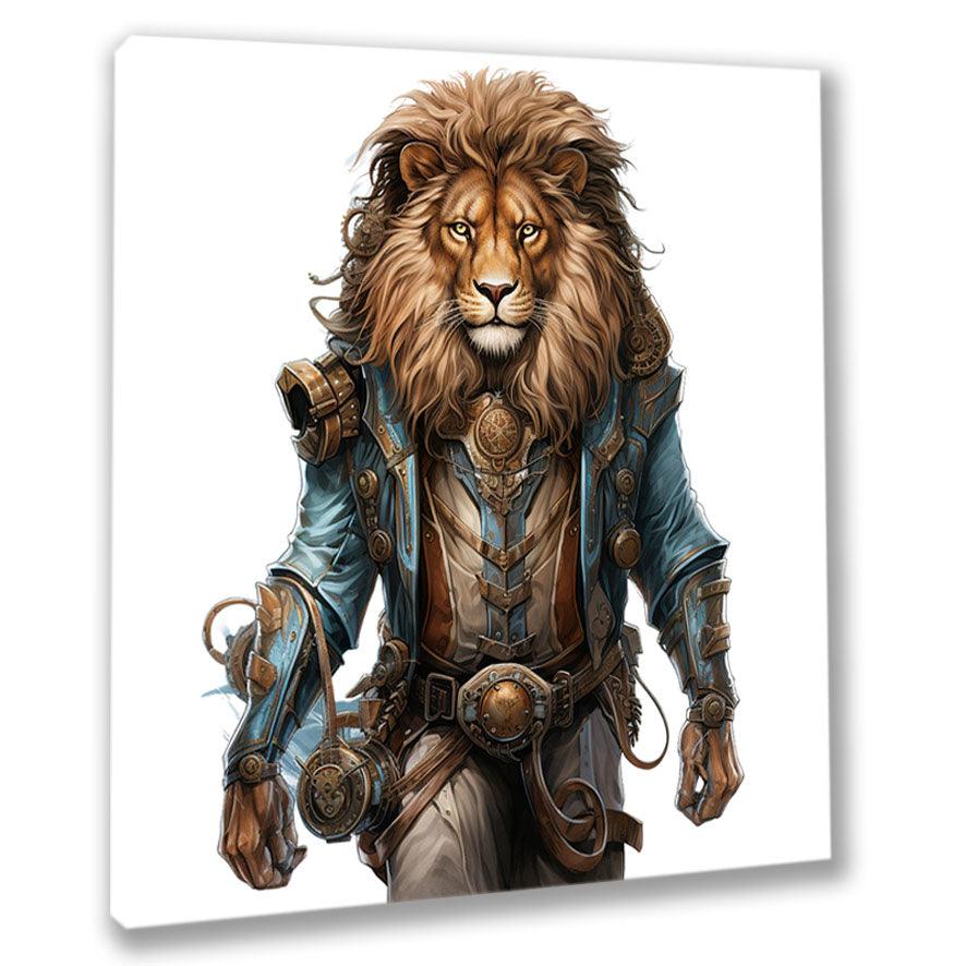 17_Kopie2_33add874-1bee-477f-aa27-a92b5f381c97 - Wandbild Galerie