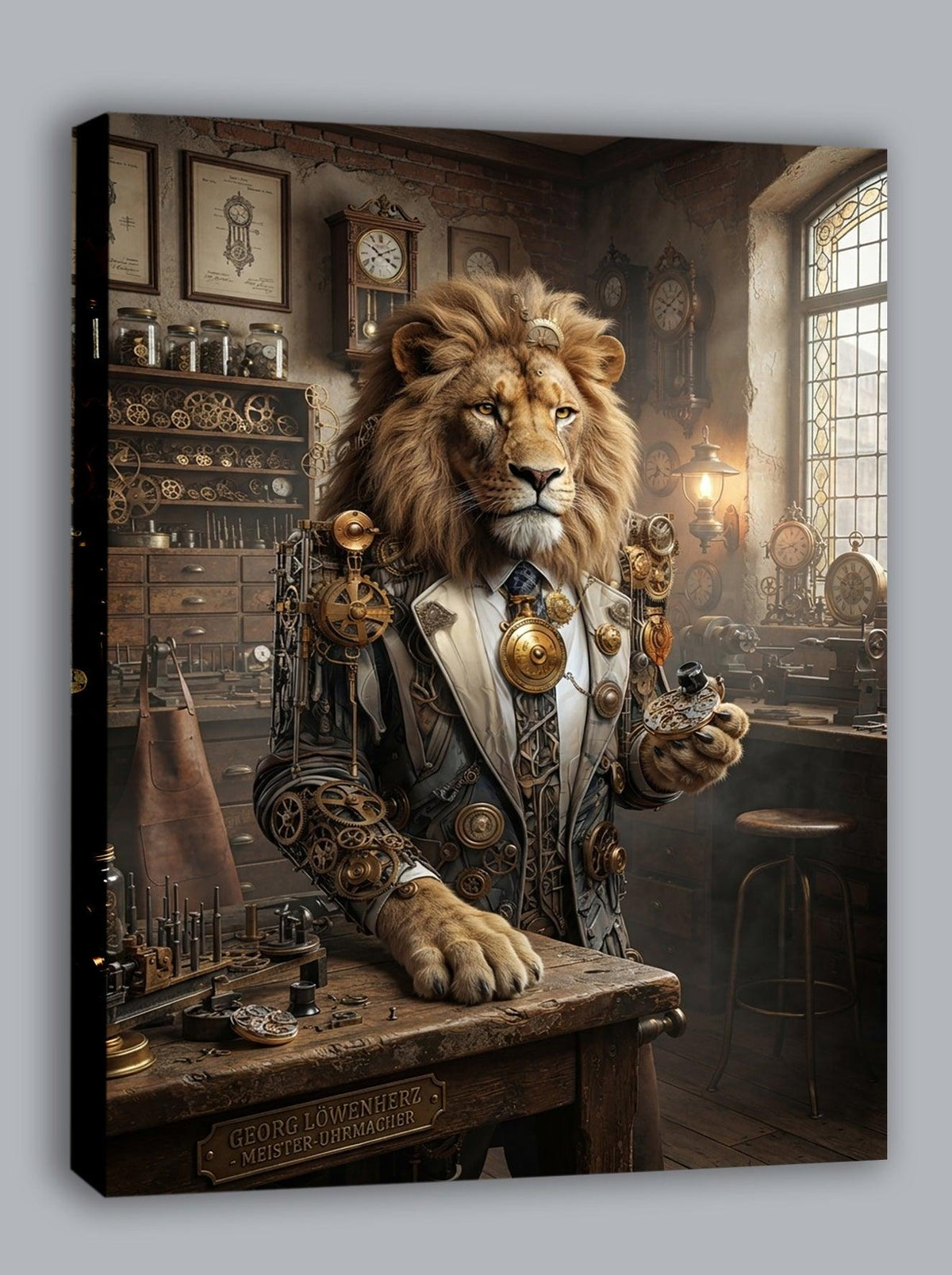 18Kopie_2eb3ddfb-1c9c-486c-b4fa-256d538e4ad7 - Wandbild Galerie