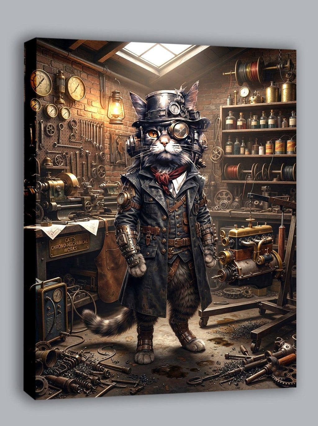 18Kopie_3c48392a-00b5-4c61-b822-87bcb7d6f599 - Wandbild Galerie
