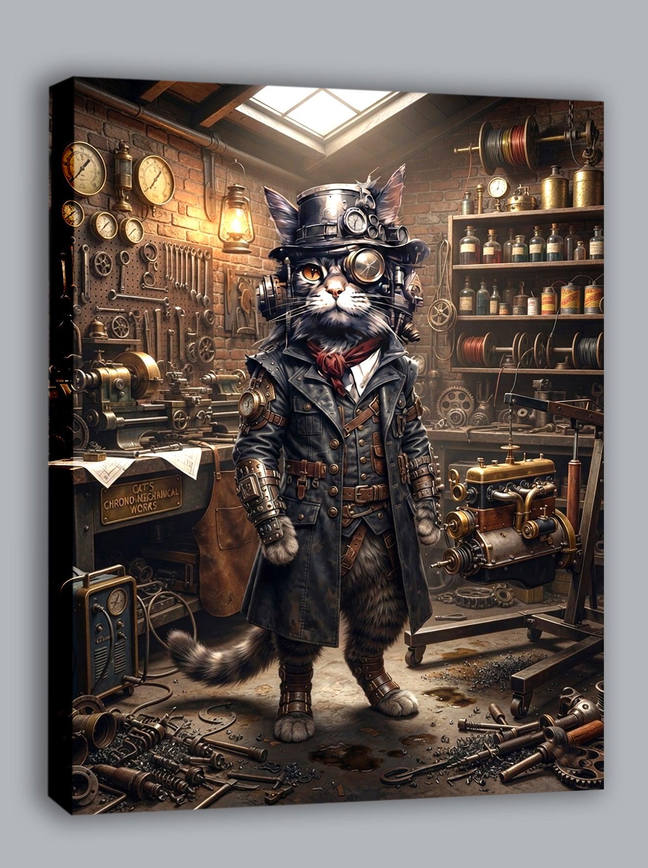 18Kopie_3c48392a-00b5-4c61-b822-87bcb7d6f599 - Wandbild Galerie