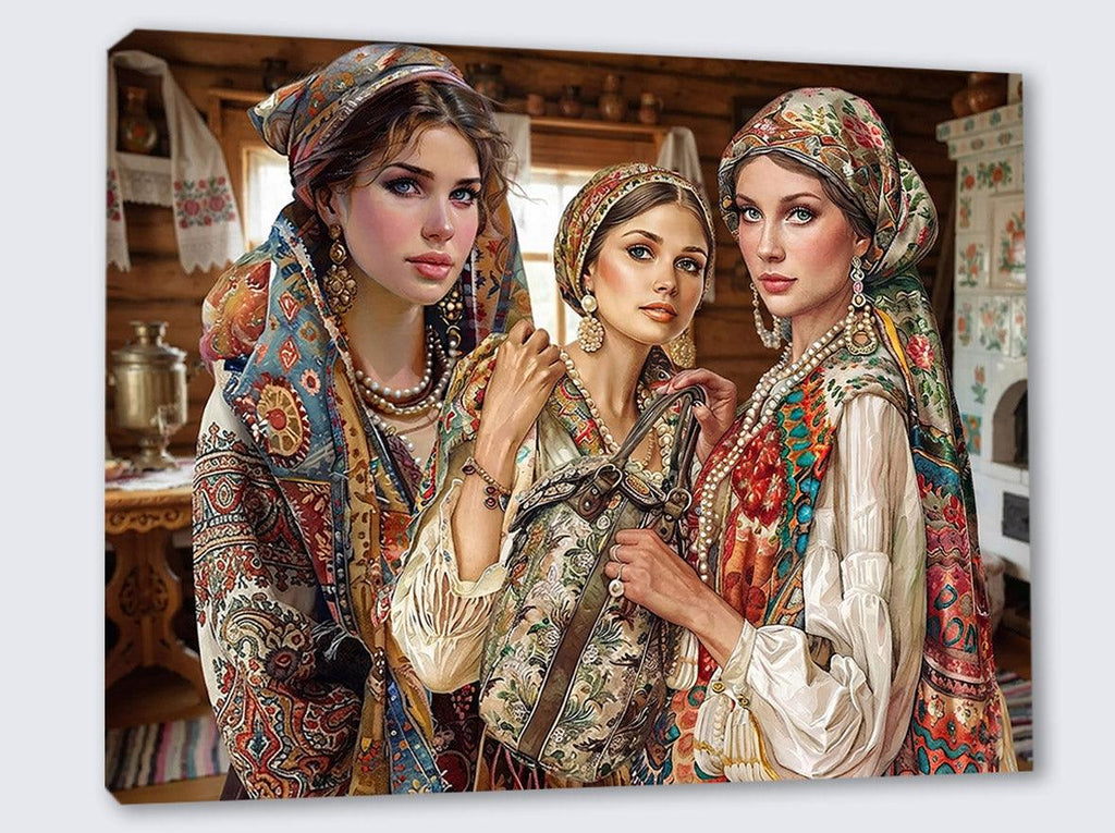 18Kopie_d1db5b92-c70e-4f4d-a586-7b52bb19c9a5 - Wandbild Galerie