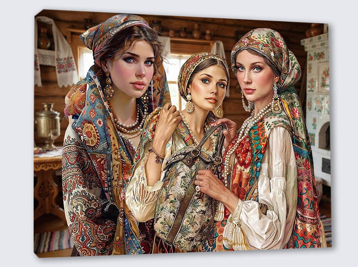 18Kopie_d1db5b92-c70e-4f4d-a586-7b52bb19c9a5 - Wandbild Galerie