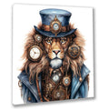 18_Kopie2_03d09344-fdc9-44d7-96a4-fe45c72b0891 - Wandbild Galerie