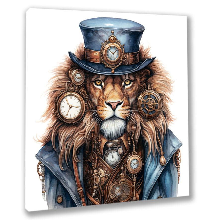 18_Kopie2_03d09344-fdc9-44d7-96a4-fe45c72b0891 - Wandbild Galerie