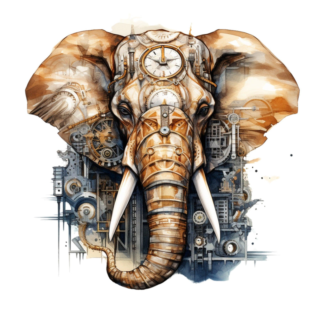 18_Kopie_ea96af9a-3d1a-49b5-a197-3f3ef445b00d - Wandbild Galerie