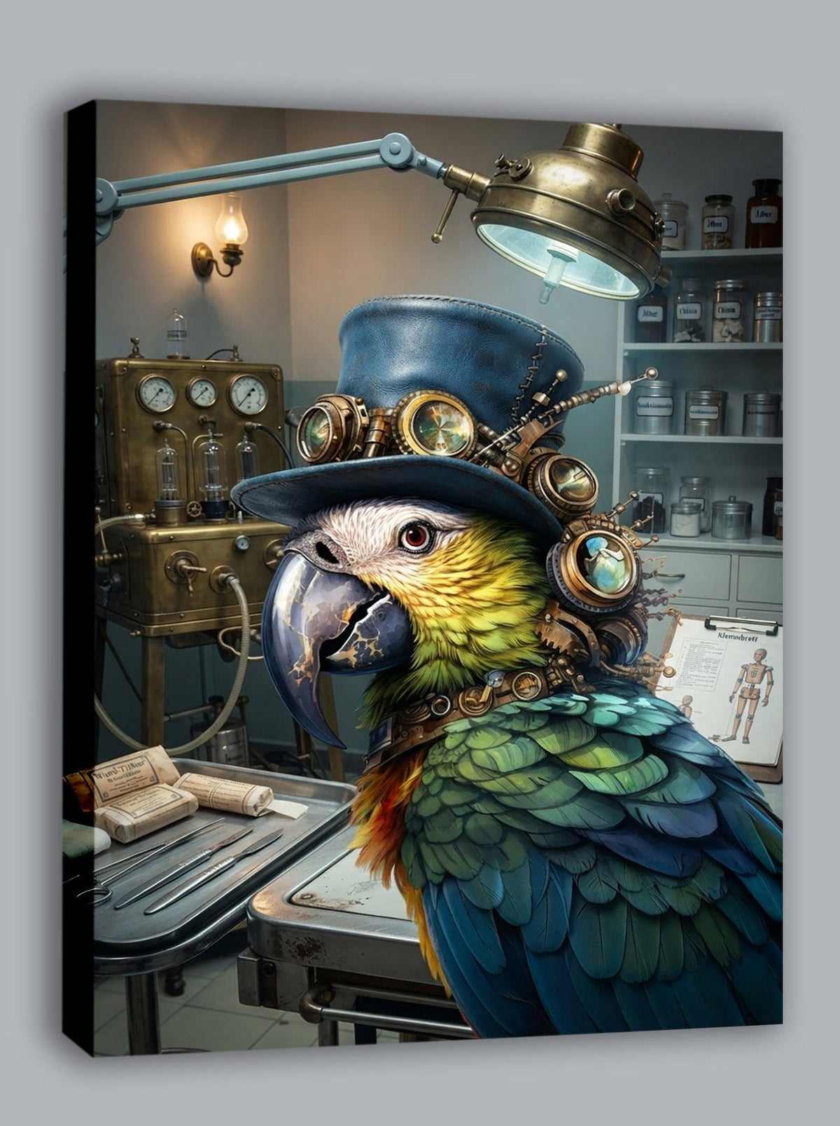 19Kopie_076458ae-51e2-47c0-aa3c-a0422209a659 - Wandbild Galerie