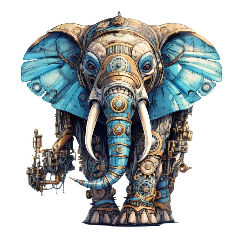 19_Kopie_b2a209f8-8a2a-458a-bd5f-49dc1d6e91e3 - Wandbild Galerie