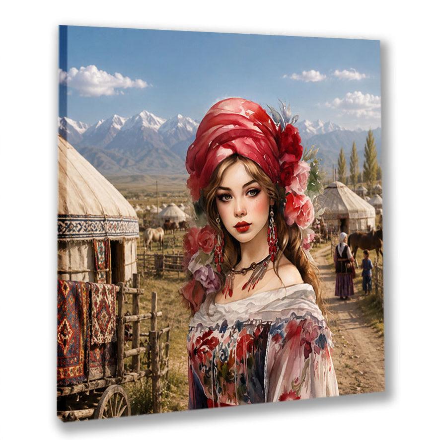 1Kopie2_47376f38-e082-4c04-9f45-bdc73f89edc5 - Wandbild Galerie
