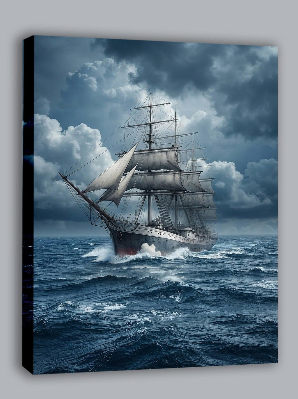 1Kopie_0c07a13e-41bc-4f35-b9e7-4fe9b8d0a560 - Wandbild Galerie