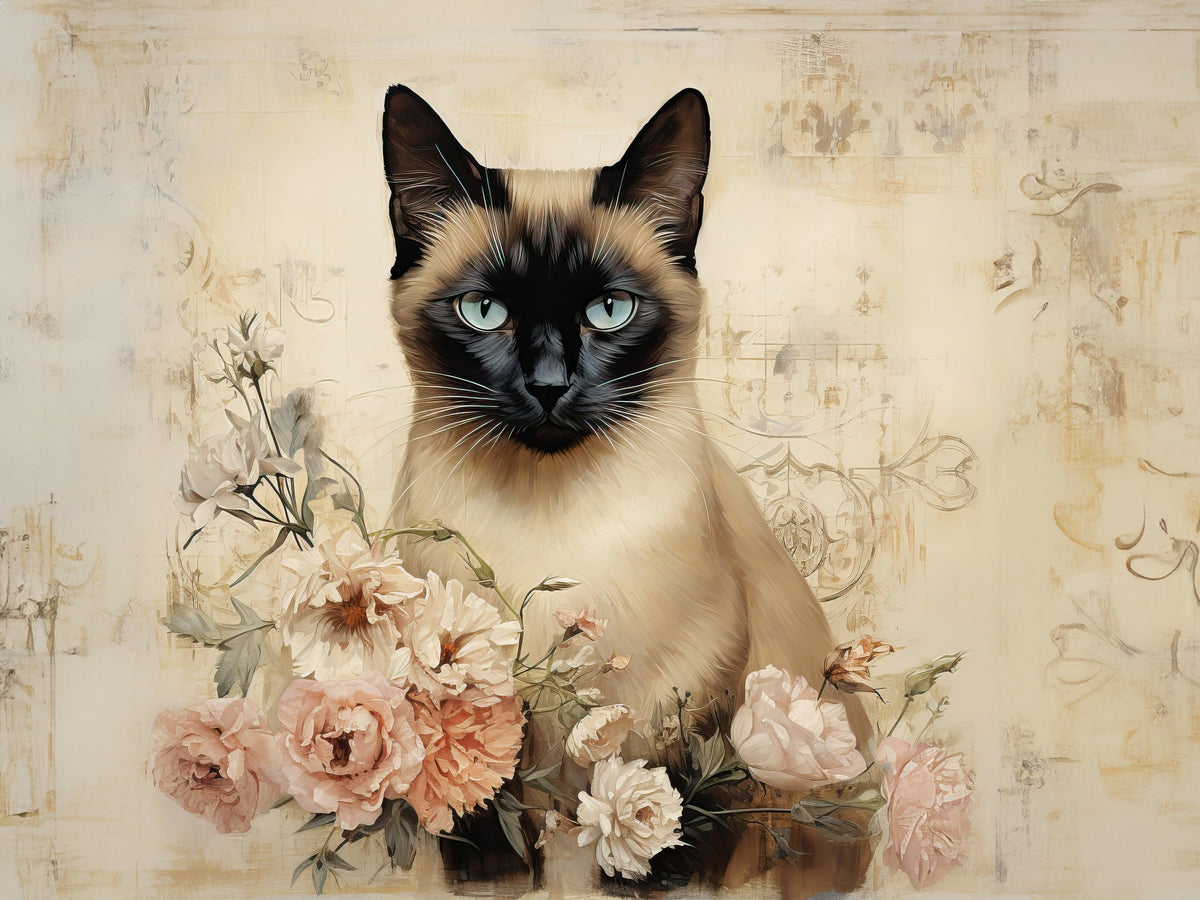 1Kopie_249476c3-b6e9-4848-9e23-a4068a043a24 - Wandbild Galerie
