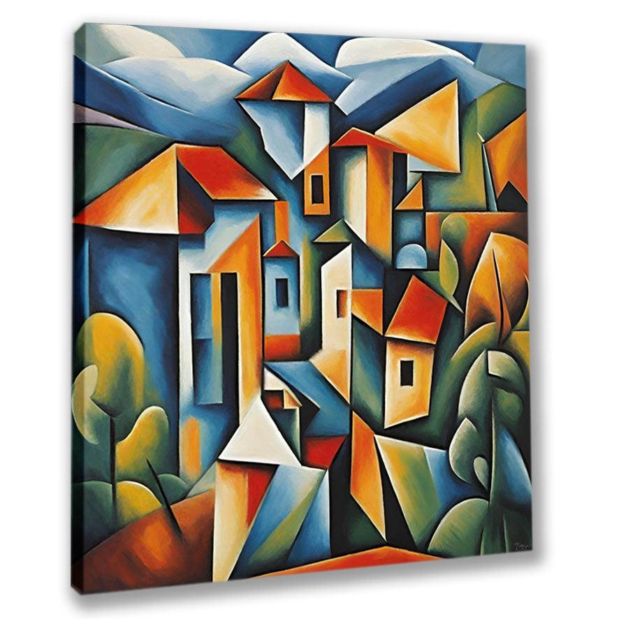 1Kopie_295008ec-4f44-458e-96d4-dc4baa63392b - Wandbild Galerie