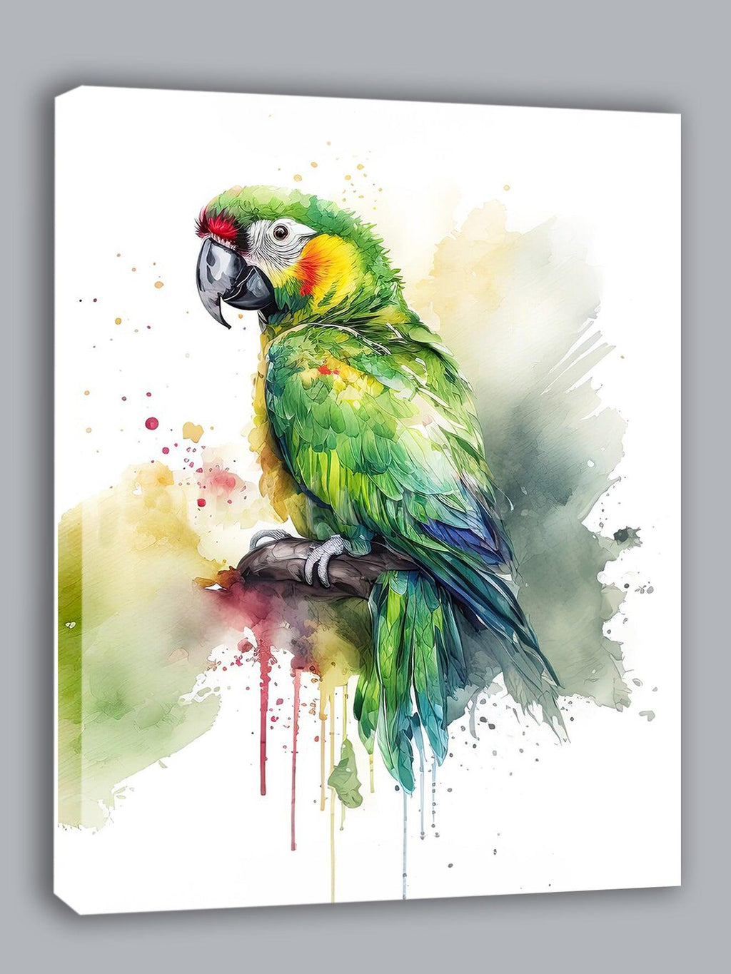 1Kopie_2c801ccf-62f3-4102-a989-5adebe0487c1 - Wandbild Galerie