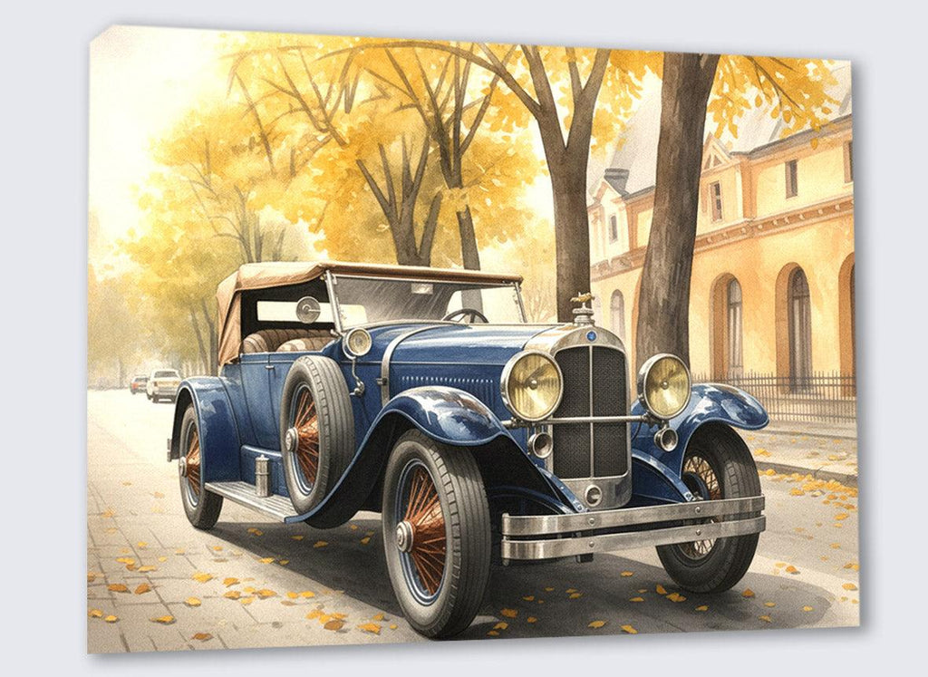 1Kopie_2fa318d9-9a31-455a-9009-ee6d70a2aa03 - Wandbild Galerie
