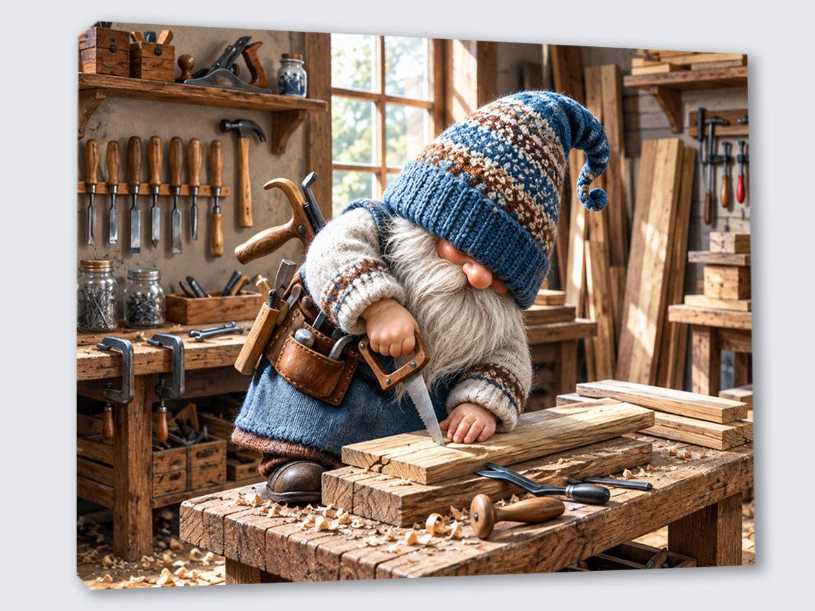 1Kopie_31790986-505b-47d8-b785-d15a03d31c8b - Wandbild Galerie
