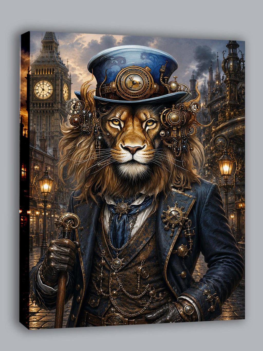 1Kopie_412b3177-027c-457d-ad5c-bbabdfda0f5a - Wandbild Galerie