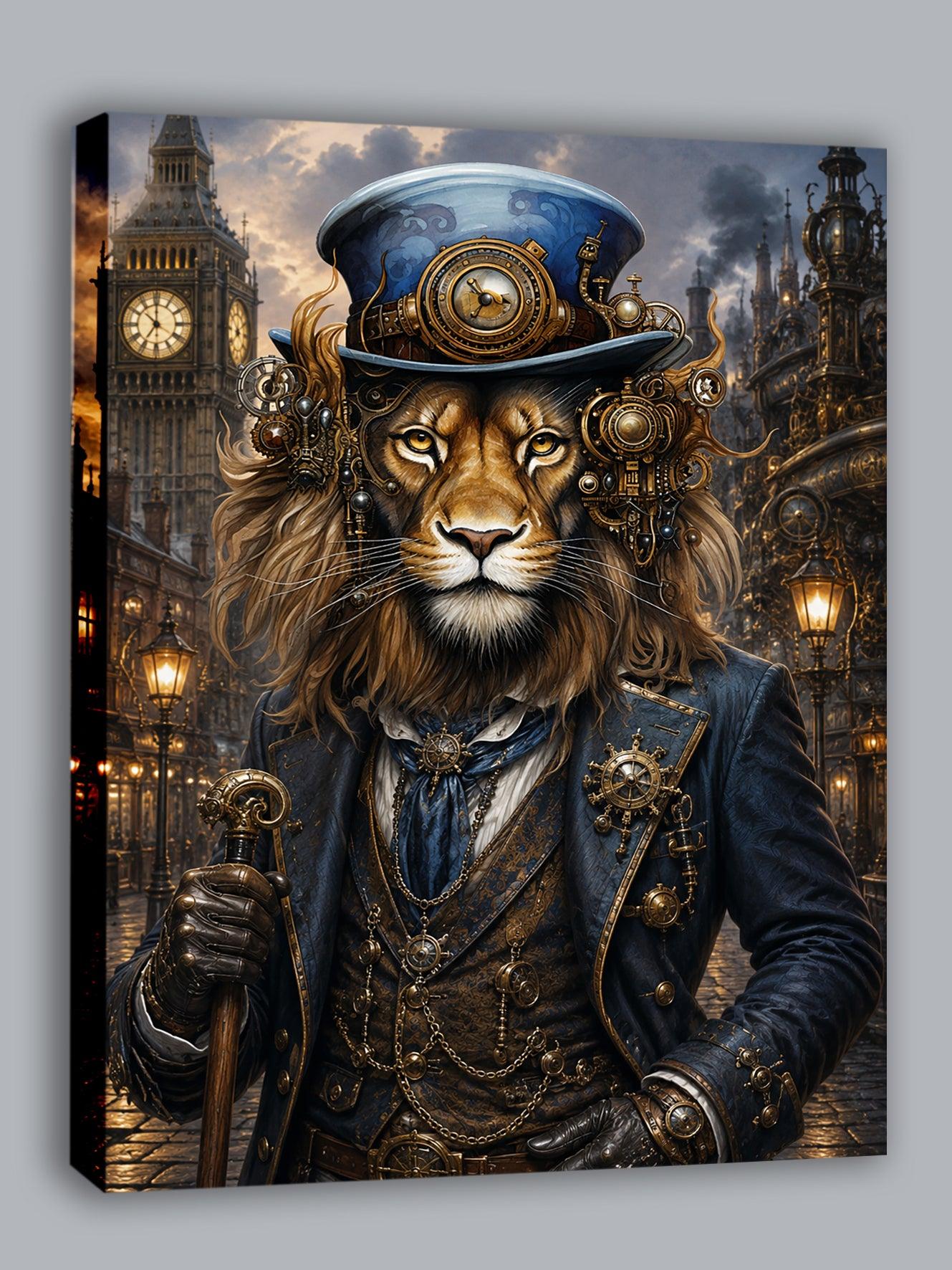 1Kopie_412b3177-027c-457d-ad5c-bbabdfda0f5a - Wandbild Galerie