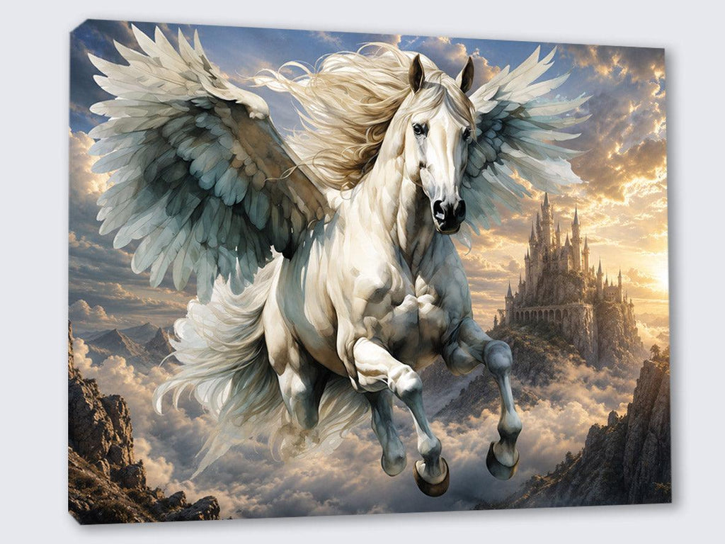 1Kopie_7d561b27-febe-43dd-9219-1c8cdec7a2b8 - Wandbild Galerie