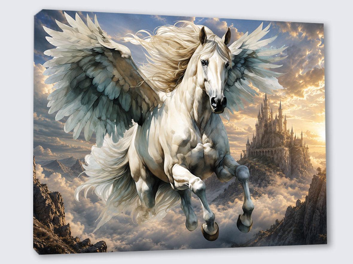 1Kopie_7d561b27-febe-43dd-9219-1c8cdec7a2b8 - Wandbild Galerie