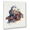 1Kopie_867a8fef-bffc-4a9c-8a84-372d853f310b - Wandbild Galerie