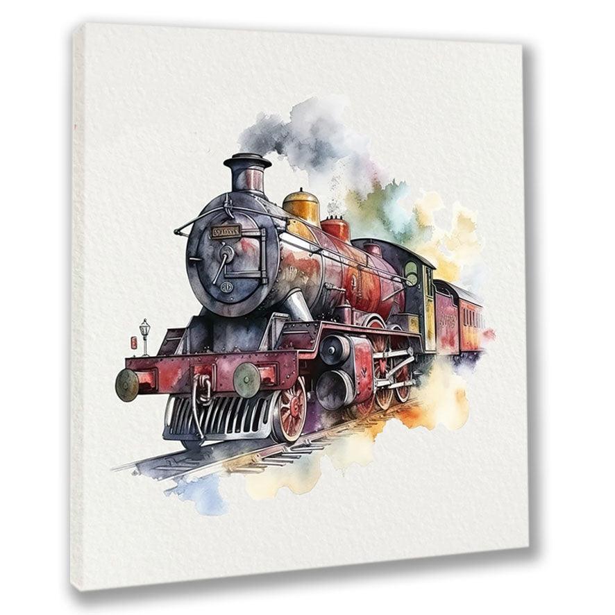 1Kopie_867a8fef-bffc-4a9c-8a84-372d853f310b - Wandbild Galerie