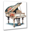 1Kopie_89711cb8-f04c-4927-84b6-8cb1186c5767 - Wandbild Galerie
