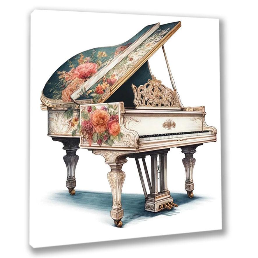 1Kopie_89711cb8-f04c-4927-84b6-8cb1186c5767 - Wandbild Galerie