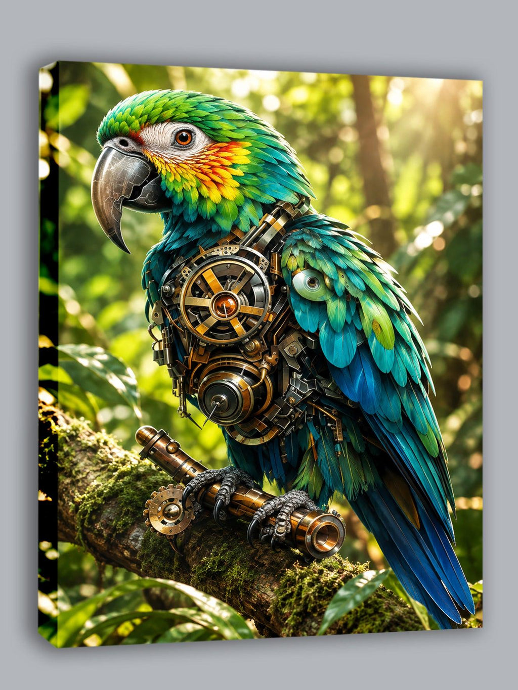 1Kopie_addb3f38-8392-4e13-a799-0cdf6d701d71 - Wandbild Galerie