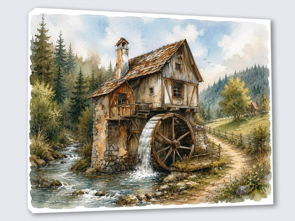 1Kopie_b22ba545-ad7b-485a-89ea-920f4f92c2b4 - Wandbild Galerie