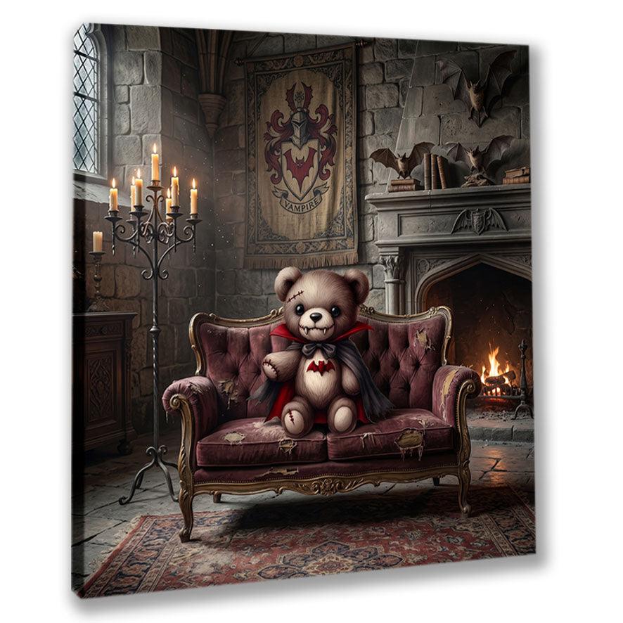 1Kopie_c3099c07-885f-4f58-bcf4-cf3a707dc94d - Wandbild Galerie