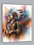 1Kopie_c9ac7e8c-2cfc-46c9-a4f8-8a9a0379e8b3 - Wandbild Galerie