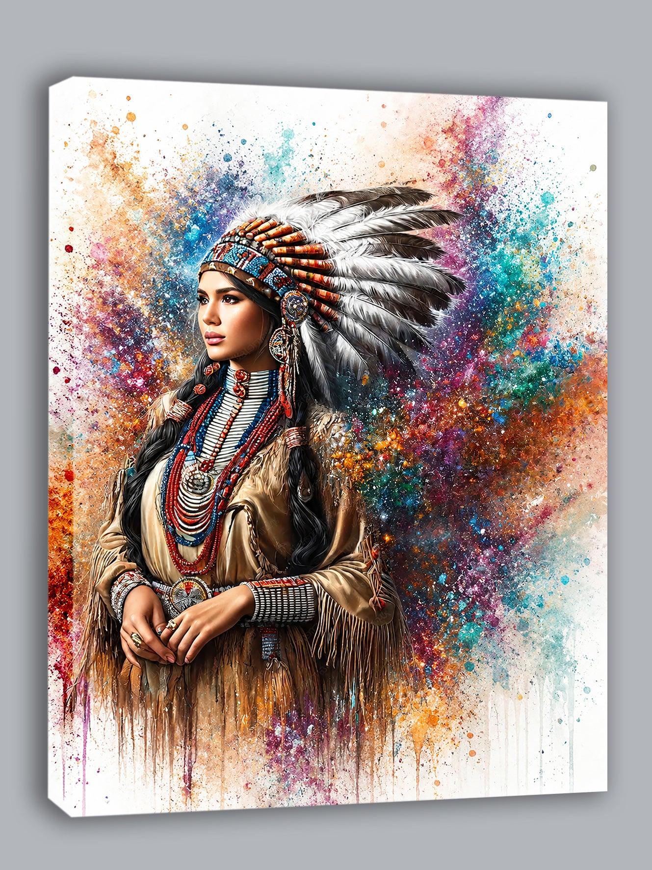1Kopie_c9ac7e8c-2cfc-46c9-a4f8-8a9a0379e8b3 - Wandbild Galerie