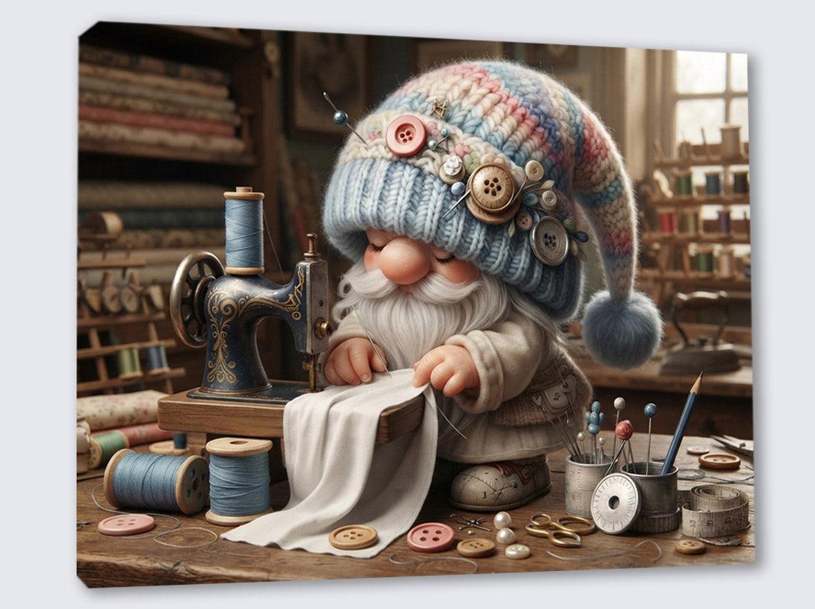 1Kopie_cfee86c0-1cb1-4599-9e12-8e356ce676f2 - Wandbild Galerie