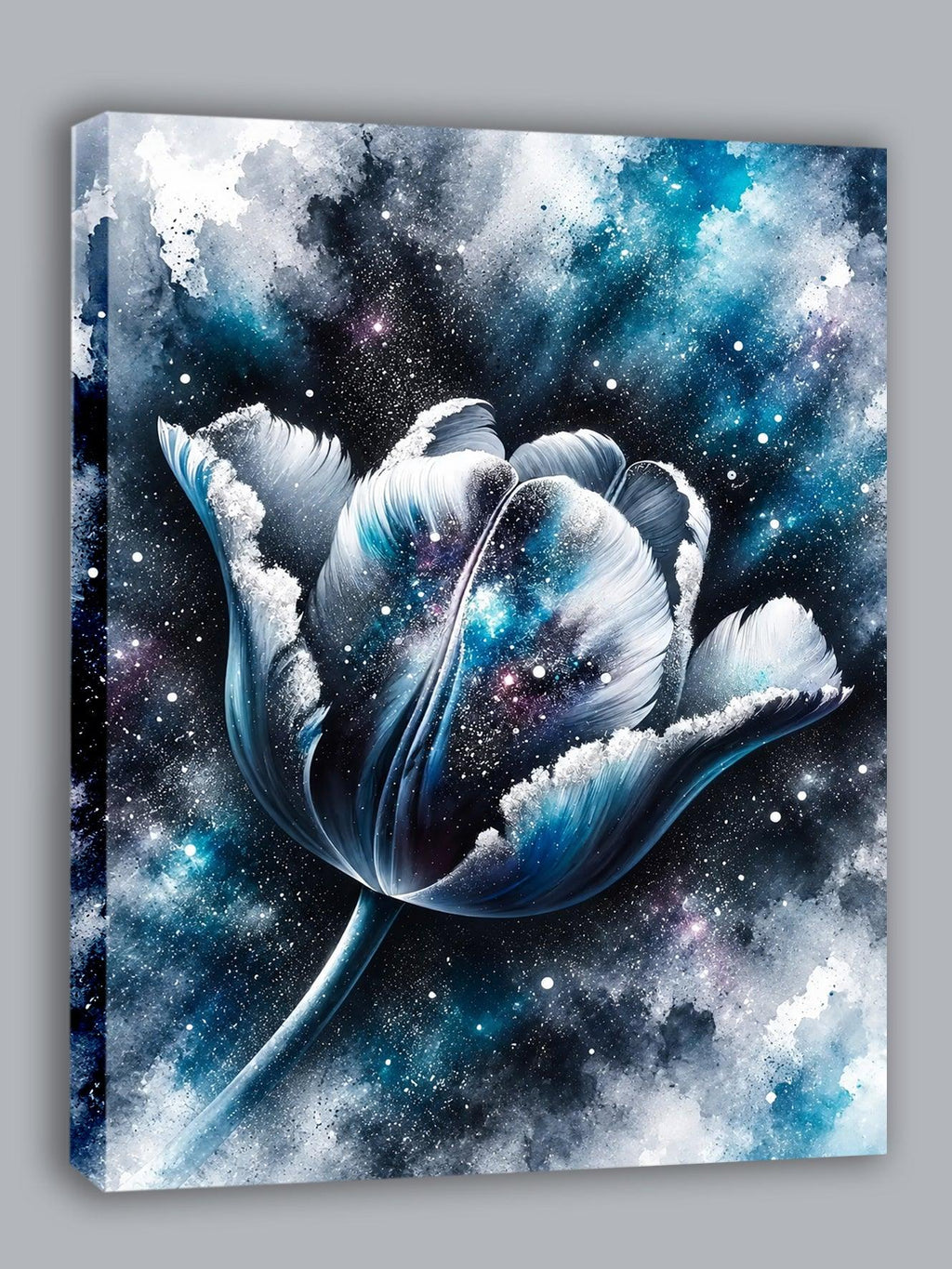 1Kopie_dc520f54-6243-48af-92c2-1252086dd048 - Wandbild Galerie