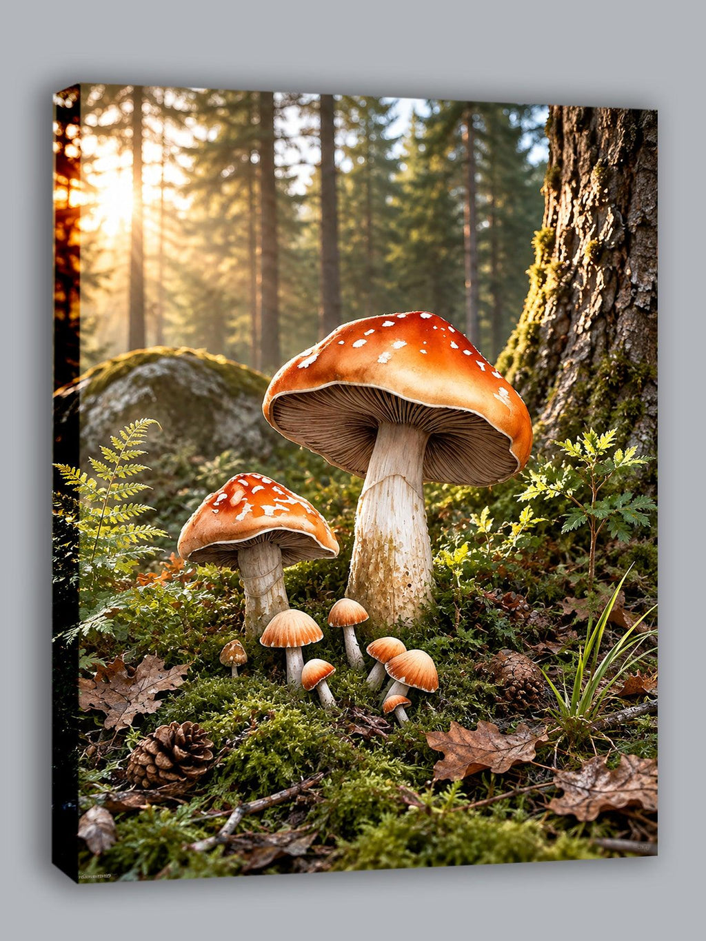 1Kopie_ea8c7333-9fb4-4dca-927b-ffa3a29824a1 - Wandbild Galerie